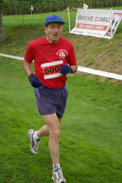 Taleines 2008-138.jpg